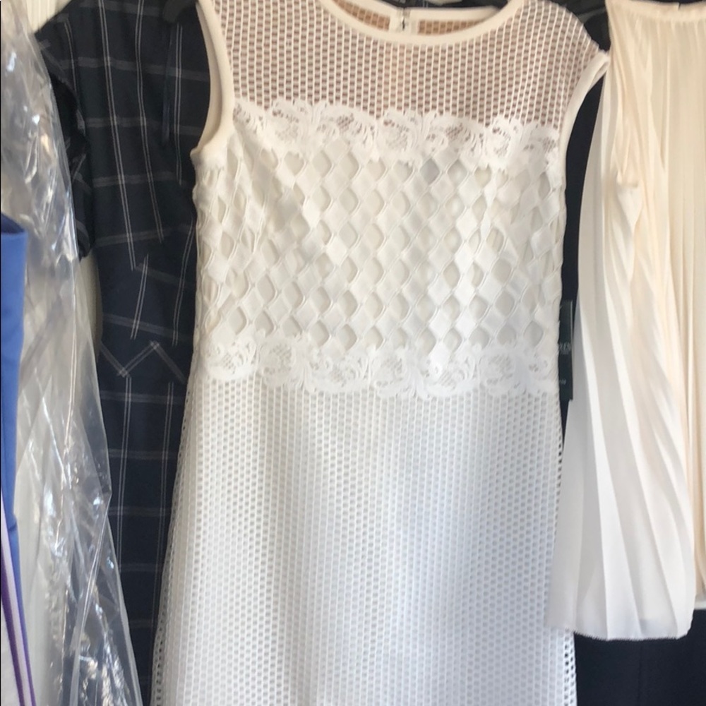 Ralph Lauren Dress